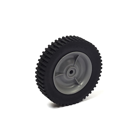 Briggs & Stratton Wheel (Euro Rim) 7101127YP